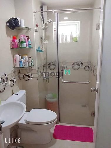 Hình ảnh Cho thuê Trang Chủ MB66.COM / Đăng Ký Tặng 66K cao cấp Oriental Plaza, dt 82m2, 2pn, full nội thất