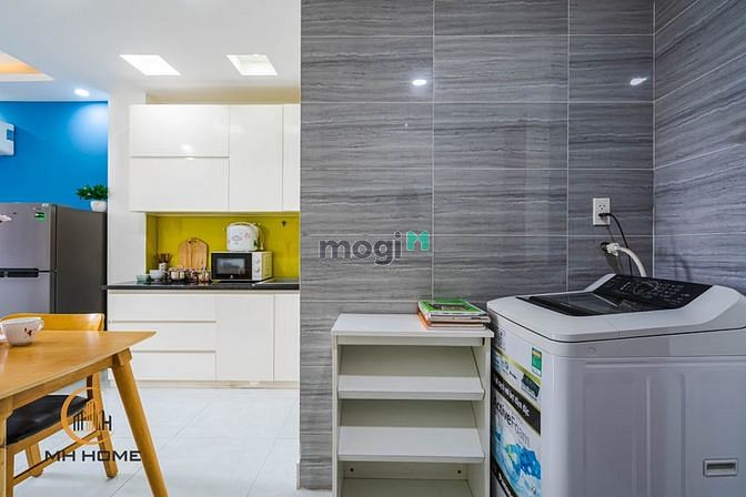 Hình ảnh Siêu phẩm Trang Chủ MB66.COM / Đăng Ký Tặng 66K 1PN, 2PN, 3PN Gần Sân Bay Cửu Long Phòng rộng thoáng