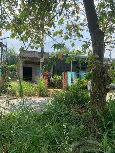 Hình ảnh Cắt lỗ gấp lô đất Thái Mỹ 90m2 full thổ cư đường nhựa thông thoáng