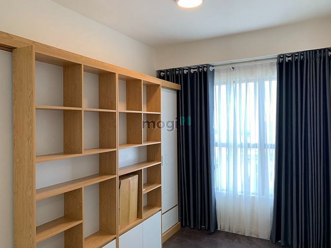 Hình ảnh Nhà đẹp - view cực chill - 3 phòng ngủ- 2wc, full nội thất 24 triệu