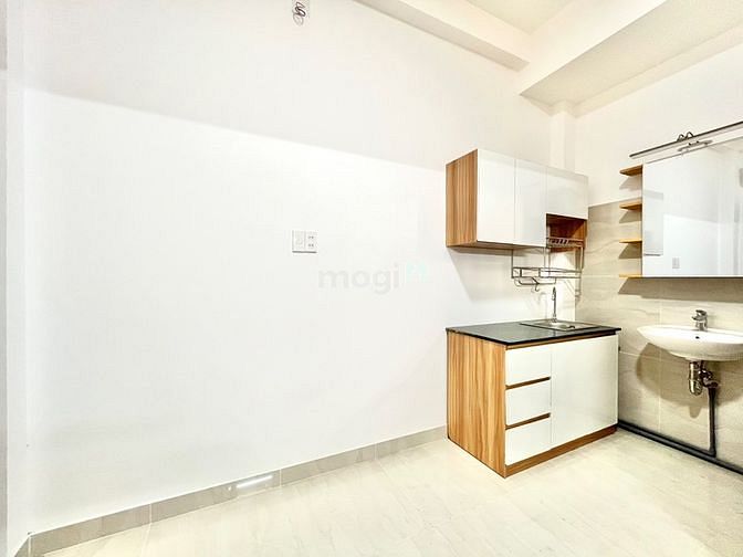 Hình ảnh Mb6623 nạp rút nhanh chóng Duplex Quốc Lộ 13 Bình Thạnh