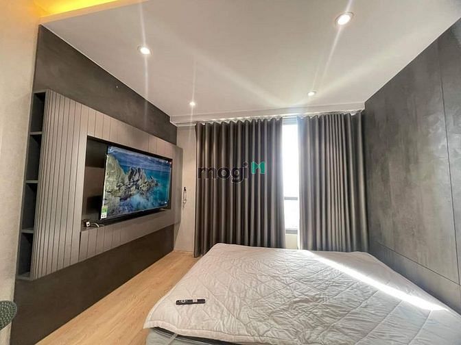 Hình ảnh GIÁ SẬP SÀN CH Riviera Point Q7 148m2 3PN