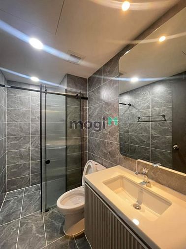 Hình ảnh GIÁ SẬP SÀN CH Riviera Point Q7 148m2 3PN