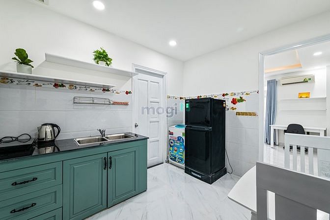 Hình ảnh Cho thuê Trang Chủ MB66.COM / Đăng Ký Tặng 66K đường Phạm Ngọc Thạch quận 3 gần nhà thờ Tân Định