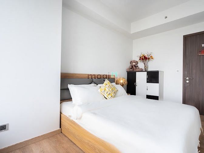 Hình ảnh Cho Thuê Căn Hộ 3Pn Dự Án Hưng Phúc 2 Phú Mỹ Hưng Giá Rẻ Quận 7