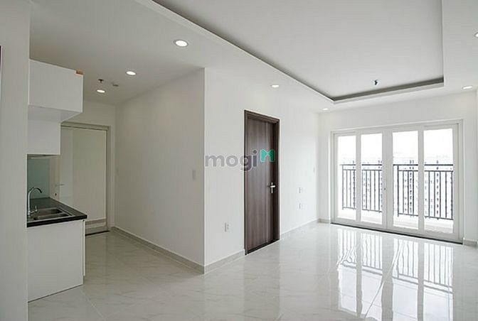 Hình ảnh Mb6623 nạp rút nhanh chóng Diamond Alanta 92m2,2PN, Nội thất cơ bản, Ở Liền