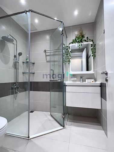 Hình ảnh Mb6623 nạp rút nhanh chóng 2pn 75m2 cần cho thuê check in liền chỉ 17tr/tháng