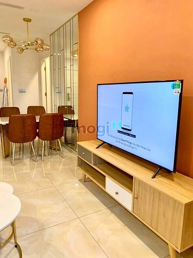 Hình ảnh Mb6623 nạp rút nhanh chóng 1PN view Landmark Giá tốt - Full nội thất đẹp