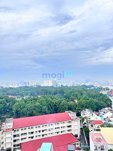 Hình ảnh Mb6623 nạp rút nhanh chóng 2pn 75m2 cần cho thuê check in liền chỉ 17tr/tháng