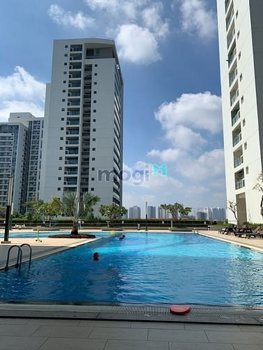 Hình ảnh Cho thuê Trang Chủ MB66.COM / Đăng Ký Tặng 66K Riverpark Residence - nội thất cao cấp