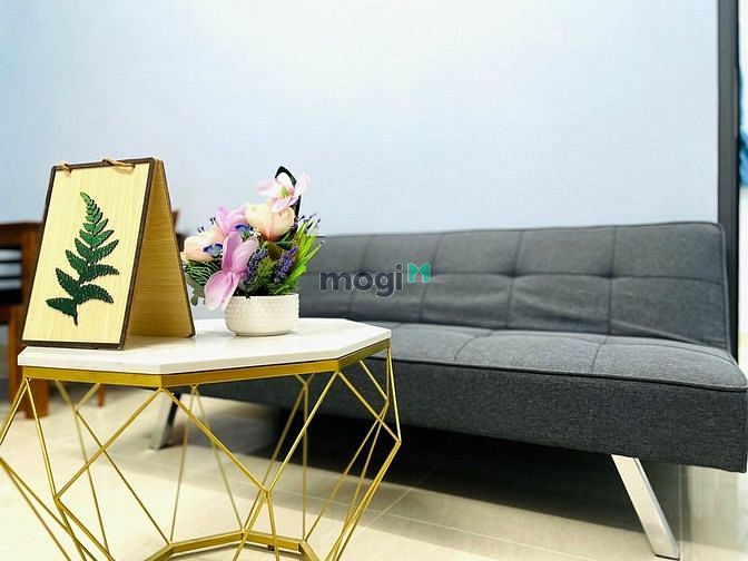 Hình ảnh Studio full nội thất,giờ giấc tự do,an ninh 24/24, phòng giá SV , đẹp