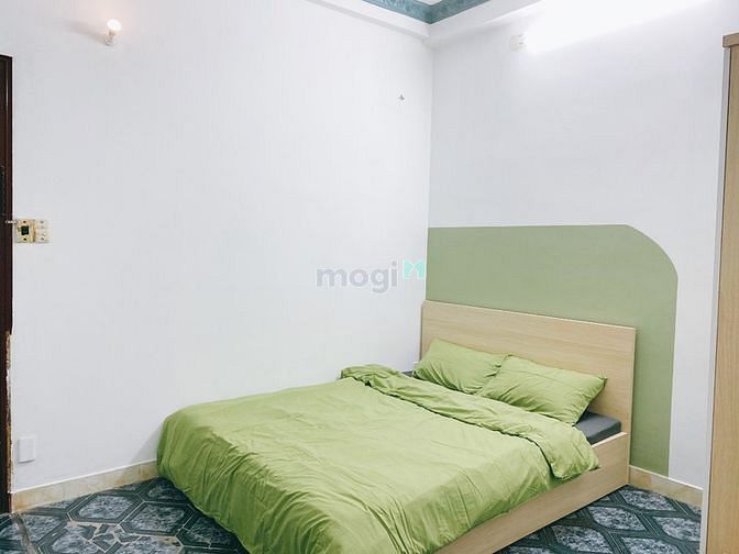 Hình ảnh Mb6623 nạp rút nhanh chóng đầy đủ nội thất ngay MB66 là nhà cái uy tín hàng đầu tại Việt Nam Gia Định