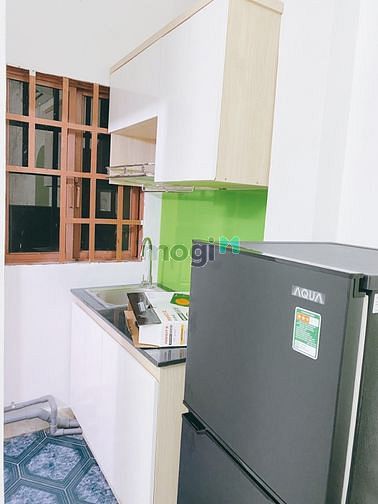 Hình ảnh Mb6623 nạp rút nhanh chóng đầy đủ nội thất ngay MB66 là nhà cái uy tín hàng đầu tại Việt Nam Gia Định