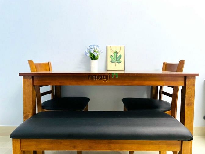 Hình ảnh Studio full nội thất,giờ giấc tự do,an ninh 24/24, phòng giá SV , đẹp
