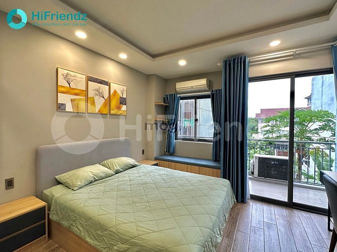 Hình ảnh Khai trương Trang Chủ MB66.COM / Đăng Ký Tặng 66K nội thất mới 100% gần trung tâm quận 7