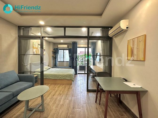Hình ảnh Khai trương Trang Chủ MB66.COM / Đăng Ký Tặng 66K nội thất mới 100% gần trung tâm quận 7