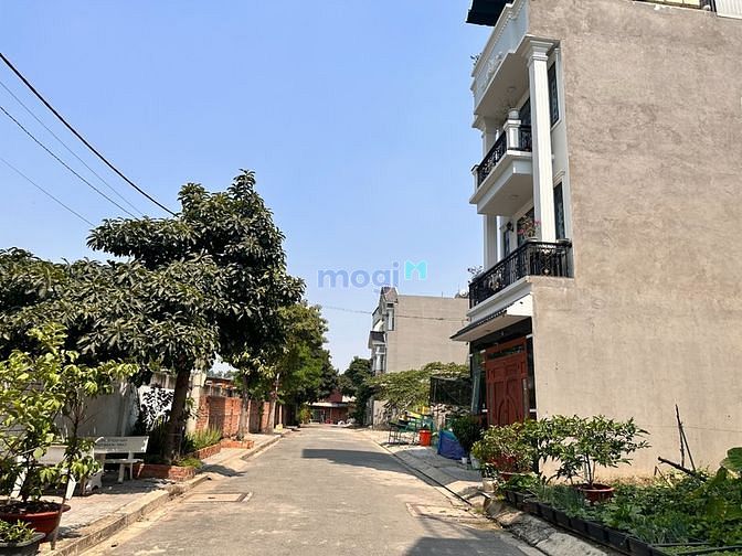 Hình ảnh Bán đất KDC Vạn Xuân, Thủ Đức, DT 80m2, giá 3tỷ590, sổ hồng riêng.