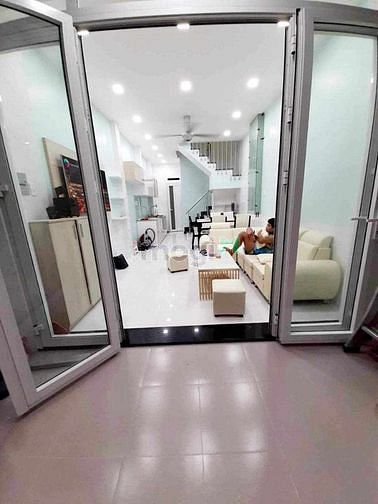 Hình ảnh HXH Lạc Long Quân. Ngợp Bank còn hơn 5tỷ