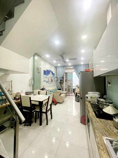 Hình ảnh HXH Lạc Long Quân. Ngợp Bank còn hơn 5tỷ