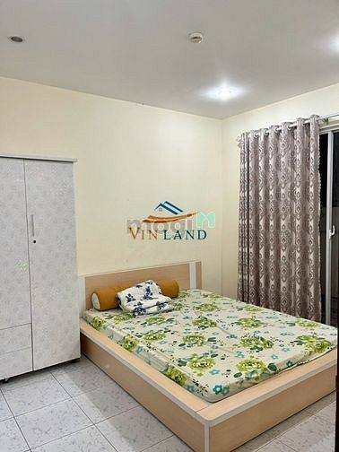 Hình ảnh Cho thuê Trang Chủ MB66.COM / Đăng Ký Tặng 66K Thanh Bình full nội thất ngay chợ Biên Hoà