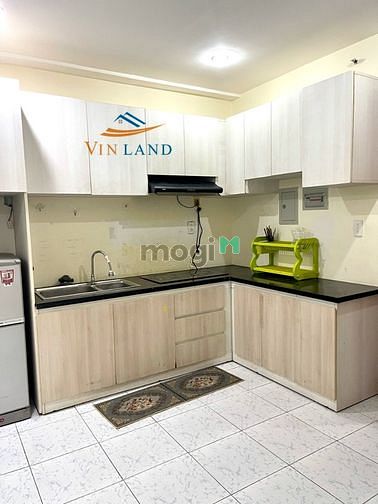 Hình ảnh Cho thuê Trang Chủ MB66.COM / Đăng Ký Tặng 66K Thanh Bình full nội thất ngay chợ Biên Hoà