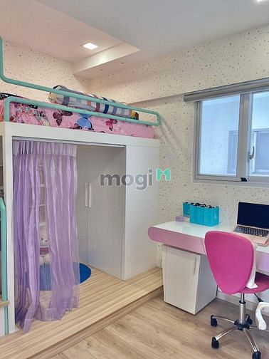 Hình ảnh Cần cho thuê Trang Chủ MB66.COM / Đăng Ký Tặng 66K Happy Valley, PMH, Q7. 110m2. Giá thuê 19tr/ th.