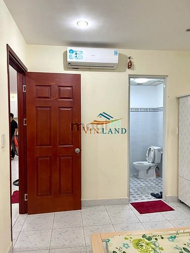 Hình ảnh Cho thuê Trang Chủ MB66.COM / Đăng Ký Tặng 66K Thanh Bình full nội thất ngay chợ Biên Hoà