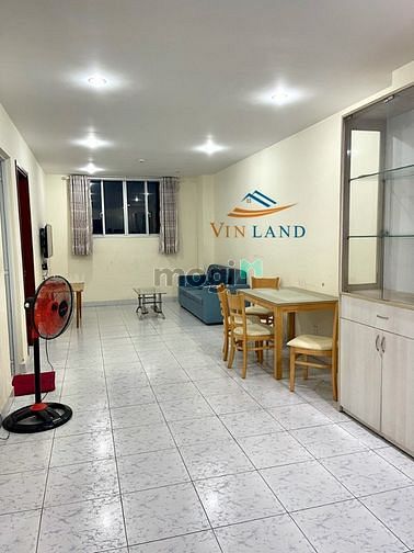 Hình ảnh Cho thuê Trang Chủ MB66.COM / Đăng Ký Tặng 66K Thanh Bình full nội thất ngay chợ Biên Hoà