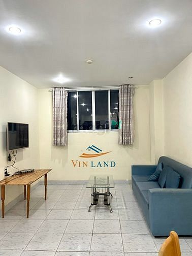 Hình ảnh Cho thuê Trang Chủ MB66.COM / Đăng Ký Tặng 66K Thanh Bình full nội thất ngay chợ Biên Hoà