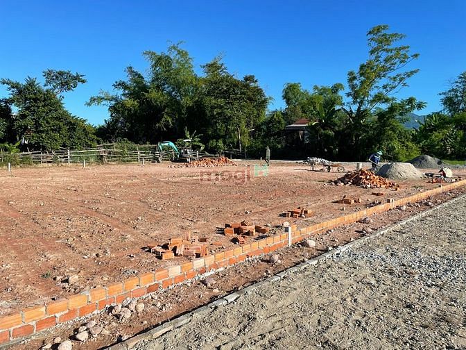Hình ảnh Đất Nền Đại Minh giá rẻ chỉ 380 Triệu