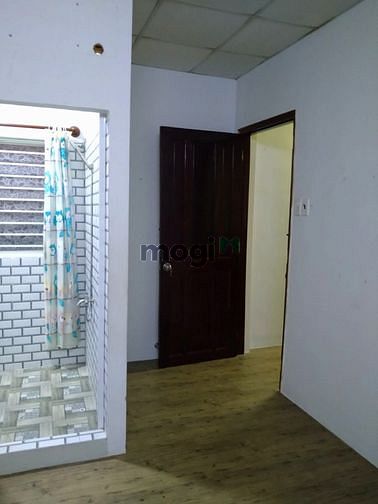 Hình ảnh Cho thuê phòng quận Bình Thạnh