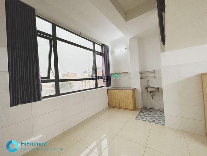 Hình ảnh Cho thuê phòng gần Trường CNTP , Quận Tân Phú