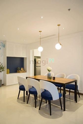 Hình ảnh Bán gấp CHCC Diamond Reverside Q8 70m2 2pn 2wc 1,390 tỷ NTCB