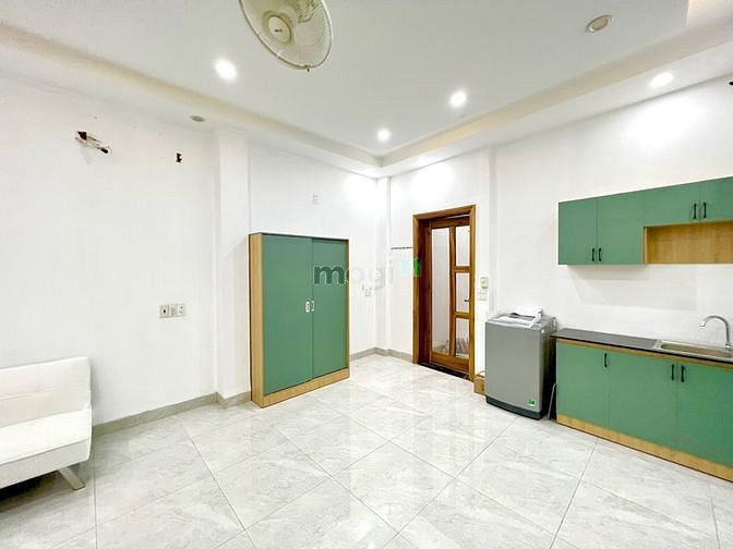 Hình ảnh Thuê Trang Chủ MB66.COM / Đăng Ký Tặng 66K studio gần đại học Ngoại Thương