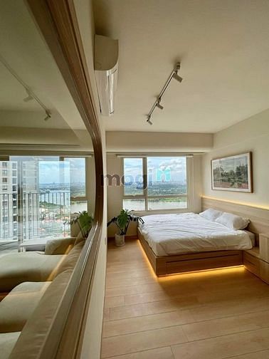 Hình ảnh NGỘP BANK CH Viva Riverside 84m2 Q.6 3PN