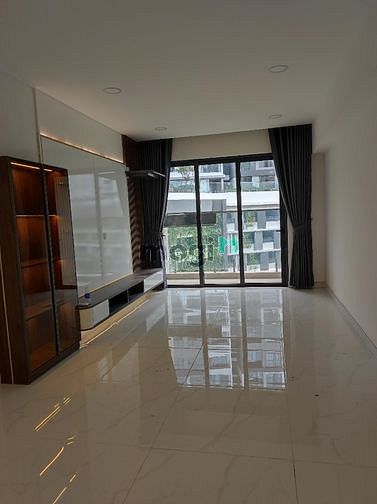 Hình ảnh Cho thuê Trang Chủ MB66.COM / Đăng Ký Tặng 66K cao cấp Diamond Brilliant khu đô thị Celadon City, cạn