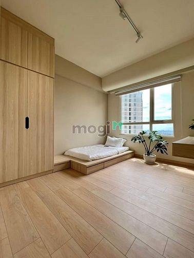 Hình ảnh NGỘP BANK CH Viva Riverside 84m2 Q.6 3PN