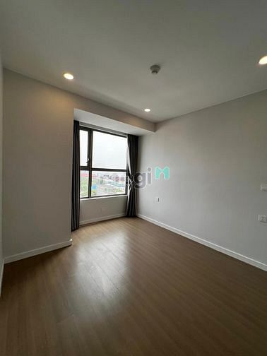 Hình ảnh Bán Plaza towor 1tỷ400tr 66m2 2pn2wc sổ hồng Sẵn
