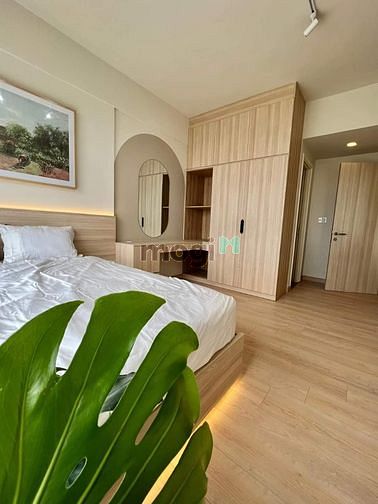 Hình ảnh NGỘP BANK CH Viva Riverside 84m2 Q.6 3PN