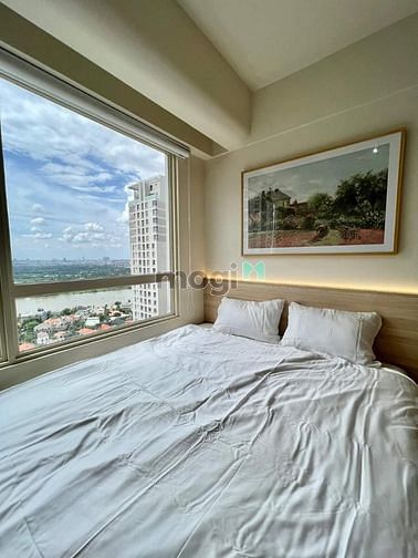 Hình ảnh NGỘP BANK CH Viva Riverside 84m2 Q.6 3PN