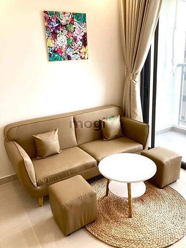 Hình ảnh GIÁ BAO SỔ bán CC Orient, Q4, 72m2 1ty672, 2PN, NTCB