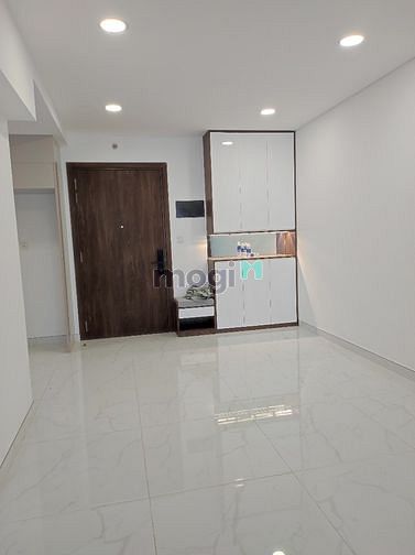Hình ảnh Cho thuê Trang Chủ MB66.COM / Đăng Ký Tặng 66K cao cấp Diamond Brilliant khu đô thị Celadon City, cạn