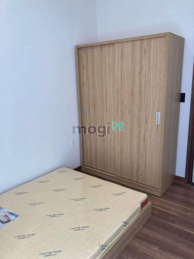 Hình ảnh GIÁ BAO SỔ bán CC Orient, Q4, 72m2 1ty672, 2PN, NTCB