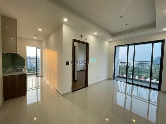 Hình ảnh Mb6623 nạp rút nhanh chóng Q7 Riverside View Sông Chủ nhà Bán Gấp(67m²/2PN-2WC/giá 2.5 tỷ)