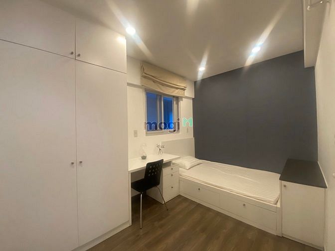Hình ảnh GIÁ BAO SỔ bán CC Orient, Q4, 72m2 1ty672, 2PN, NTCB