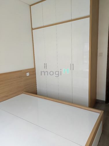 Hình ảnh Cho thuê Trang Chủ MB66.COM / Đăng Ký Tặng 66K cao cấp Diamond Brilliant khu đô thị Celadon City, cạn