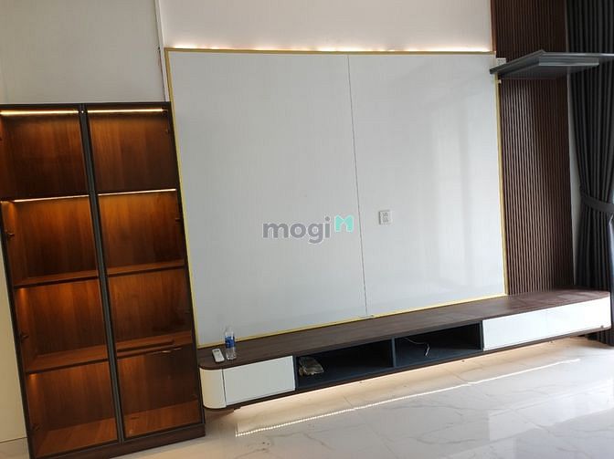 Hình ảnh Cho thuê Trang Chủ MB66.COM / Đăng Ký Tặng 66K cao cấp Diamond Brilliant khu đô thị Celadon City, cạn