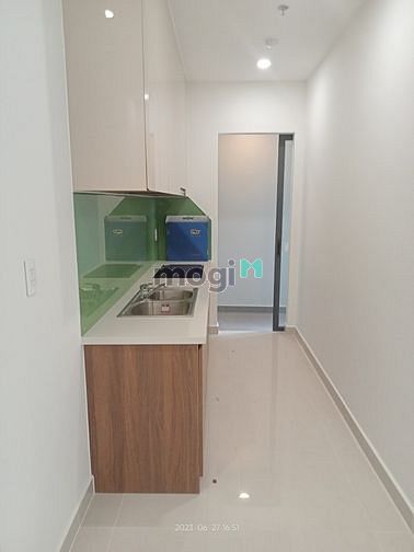 Hình ảnh Mb6623 nạp rút nhanh chóng Q7 Riverside View Sông Chủ nhà Bán Gấp(67m²/2PN-2WC/giá 2.5 tỷ)