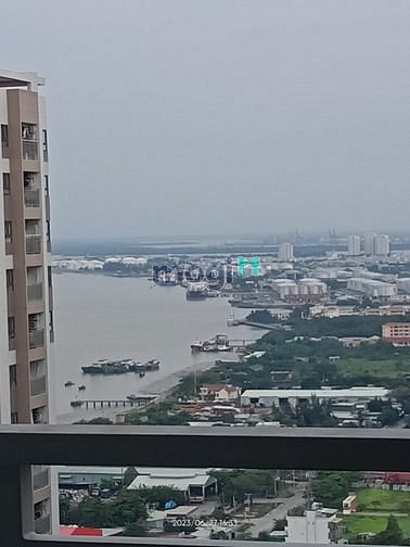 Hình ảnh Mb6623 nạp rút nhanh chóng Q7 Riverside View Sông Chủ nhà Bán Gấp(67m²/2PN-2WC/giá 2.5 tỷ)