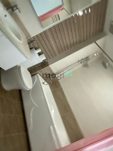 Hình ảnh Cho thuê Trang Chủ MB66.COM / Đăng Ký Tặng 66K Riviera Point. 90m2 2Pn Full nội thất giá tốt 16tr/th.